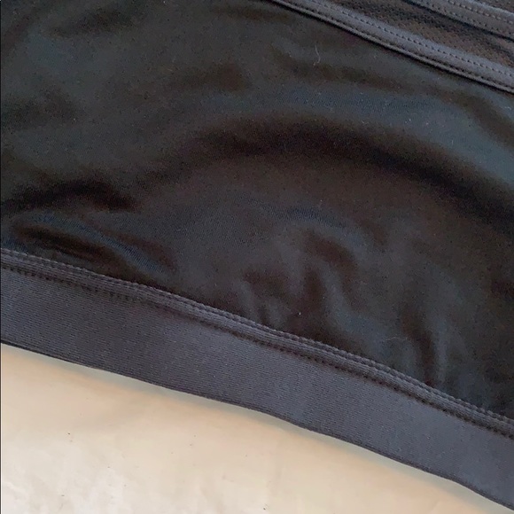 Adidas sports bra - Picture 2 of 4